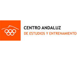 proyecto acustico Centro andaluz de estudios y entrenamientos