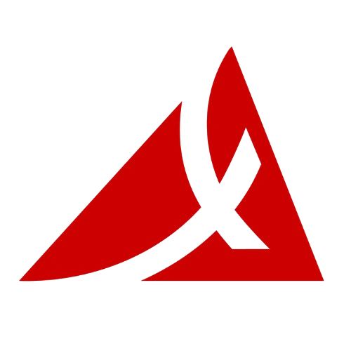 𝖳𝖾𝖼𝗇𝗂𝗍𝖺𝗑 𝖨𝗇𝗀𝖾𝗇𝗂𝖾𝗋í𝖺 acústica. Granada